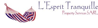 Lesprit Tranquille Property Services SARL